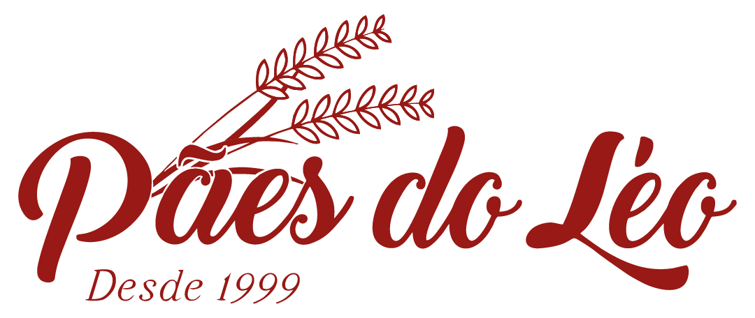 Logo da Empresa